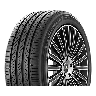 Michelin Primacy 5 205/55 R17 95V XL Sommerreifen Michelin Primacy 5 205/55 R17 95V XL Sommerreifen