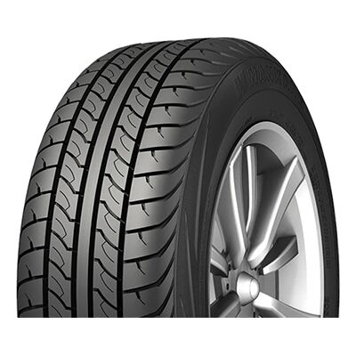 Nankang Cw-20 Passion 185/75 R16 104R Sommerreifen Nankang Cw-20 Passion 185/75 R16 104R Sommerreifen