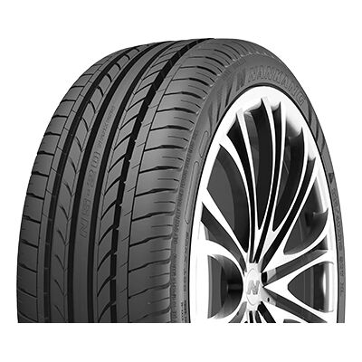 Nankang Ns-20 Sportnex 255/30 R20 92Y XL Sommerreifen Nankang Ns-20 Sportnex 255/30 R20 92Y XL Sommerreifen