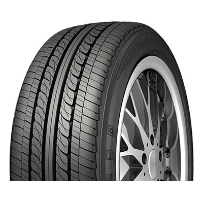 NanKang RX-615 215/60 R14 91H NanKang RX-615 215/60 R14 91H