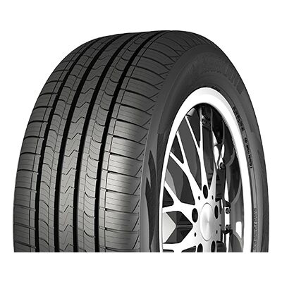 Nankang Cross Sport SP-9 235/50VR18 - Off-road Reifen Nankang Cross Sport SP-9 235/50VR18 - Off-road Reifen