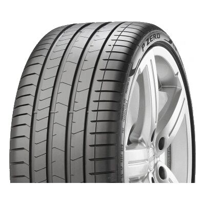 Pirelli P Zero (pz4) Luxury Saloon 225/50 R18 99W XL Sommerreifen Pirelli P Zero (pz4) Luxury Saloon 225/50 R18 99W XL Sommerreifen