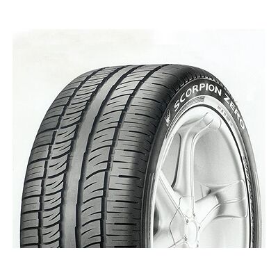 Pirelli Scorpion Zero Asimmetrico 285/45 R21 113W XL Sommerreifen Pirelli Scorpion Zero Asimmetrico 285/45 R21 113W XL Sommerreifen