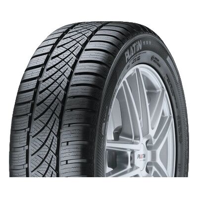 Platin RP 100 Ganzjahres 235/50 R18 - Reifen Platin RP 100 Ganzjahres 235/50 R18 - Reifen