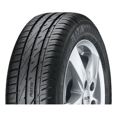 Platin RP 320 Sommerreifen - 195/65 R15 Platin RP 320 Sommerreifen - 195/65 R15