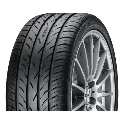 Platin Rp420 Summer 245/35 R19 93Y XL Sommerreifen Platin Rp420 Summer 245/35 R19 93Y XL Sommerreifen