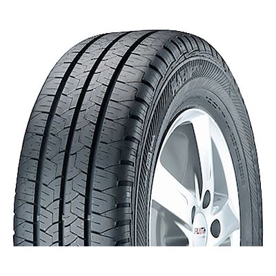 Platin Rp520 Van Summer 195/70 R15 104R Sommerreifen Platin Rp520 Van Summer 195/70 R15 104R Sommerreifen