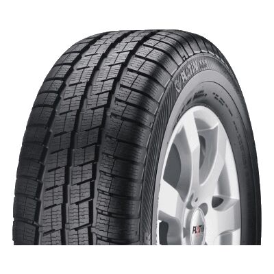 Platin RP 610 Winter - 225/70 R15 - Reifen Platin RP 610 Winter - 225/70 R15 - Reifen