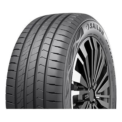 Sailun Atrezzo Elite2 215/55 R17 - Reifen Sailun Atrezzo Elite2 215/55 R17 - Reifen
