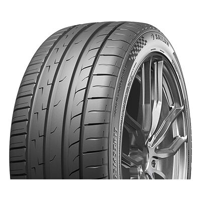 Sailun ZSR2 275/35 R20 XL Sommerreifen - Reifen Sailun ZSR2 275/35 R20 XL Sommerreifen - Reifen