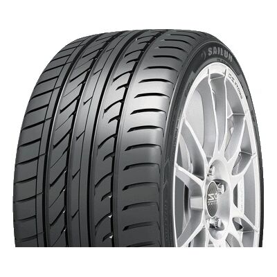 Sailun Atrezzo ZSR SUV 255/55 R19 111W - SUV Sommerreifen Sailun Atrezzo ZSR SUV 255/55 R19 111W - SUV Sommerreifen