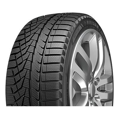 Sailun WSL3A Alpine Evo Winterreifen - 225/65 R17 106H Sailun WSL3A Alpine Evo Winterreifen - 225/65 R17 106H