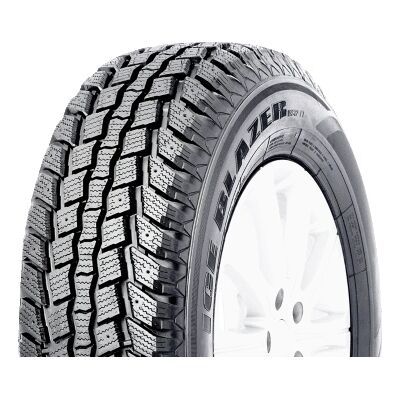 Sailun WST2 235/65 R18 Winter SUV Reifen - M+S 3PMSF Sailun WST2 235/65 R18 Winter SUV Reifen - M+S 3PMSF