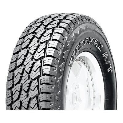 Sailun Terramax A/T 275/65 R20 - Ganzjahresreifen Sailun Terramax A/T 275/65 R20 - Ganzjahresreifen
