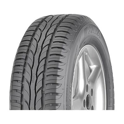 Sava Intensa HP 195/50 R15 82H - Sommerreifen Sava Intensa HP 195/50 R15 82H - Sommerreifen