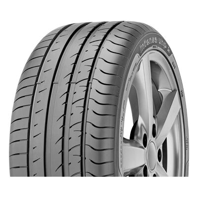 Sava Intensa Uhp 2 205/50 R17 93Y XL Sommerreifen Sava Intensa Uhp 2 205/50 R17 93Y XL Sommerreifen