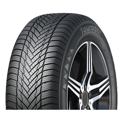 Tourador Winter PRO TS1 165/65 R14 - Winterreifen Tourador Winter PRO TS1 165/65 R14 - Winterreifen