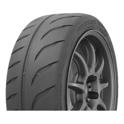 Toyo Proxes R888r 275/40 R17 98W Sommerreifen Toyo Proxes R888r 275/40 R17 98W Sommerreifen