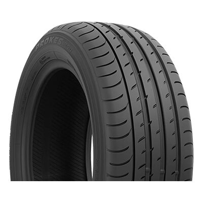 Toyo Proxes R54 225/55 R17 97V Sommerreifen Toyo Proxes R54 225/55 R17 97V Sommerreifen