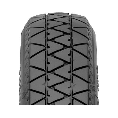 Uniroyal UST 17 135/80 R18 - Auto Pneus été Uniroyal UST 17 135/80 R18 - Auto Pneus été