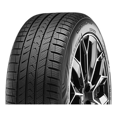 Vredestein Quatrac Pro+ 205/55 R17 95V XL Ganzjahresreifen Vredestein Quatrac Pro+ 205/55 R17 95V XL Ganzjahresreifen