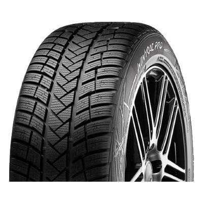 Vredestein Wintrac Pro 195/50 R18 93H XL - Winterreifen Vredestein Wintrac Pro 195/50 R18 93H XL - Winterreifen