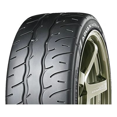 Yokohama Advan Neova (ad09) 225/45 R18 95W XL Sommerreifen Yokohama Advan Neova (ad09) 225/45 R18 95W XL Sommerreifen