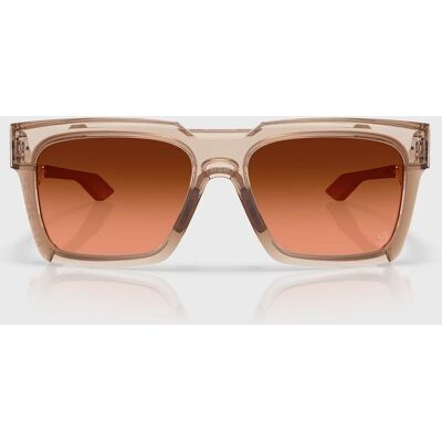 Oakley ENIGMA INK brown ONE SIZE male Oakley ENIGMA INK brown ONE SIZE male