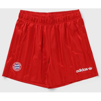 Adidas FC BAYERN EQT SHORTS red XL male Adidas FC BAYERN EQT SHORTS red XL male