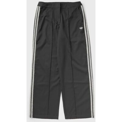 Adidas WMNS FIREBIRD TRACK PANT black S female Adidas WMNS FIREBIRD TRACK PANT black S female