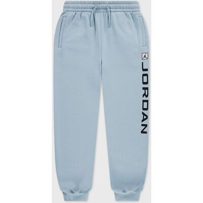 Jordan ESS FLC BASELINE PANT blue Age 14+ EU 164+ unisex Jordan ESS FLC BASELINE PANT blue Age 14+ EU 164+ unisex