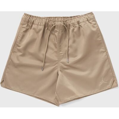 Jordan Essentials Statement SHORT 5 brown M male Jordan Essentials Statement SHORT 5 brown M male