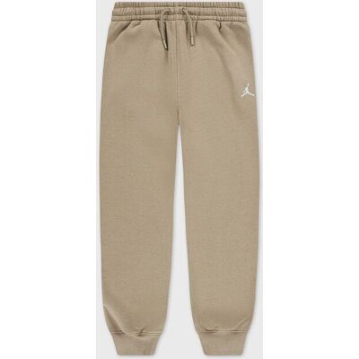 Jordan JDB MJ BRKLN FLC PANT beige Age 12-14 EU 152-164 unisex Jordan JDB MJ BRKLN FLC PANT beige Age 12-14 EU 152-164 unisex