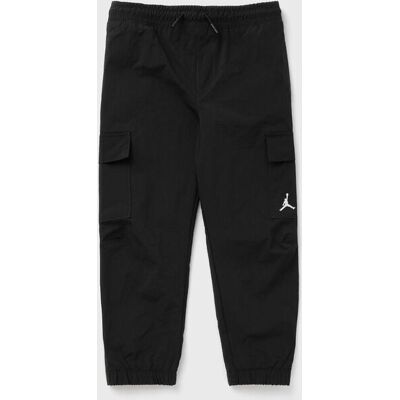 Jordan JDB MJ DOUBLE CARGO PANT black Age 4-6 EU 104-116 unisex Jordan JDB MJ DOUBLE CARGO PANT black Age 4-6 EU 104-116 unisex