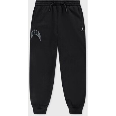 Jordan MVP FLC PANT black Age 14+ EU 164+ unisex Jordan MVP FLC PANT black Age 14+ EU 164+ unisex
