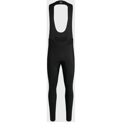 Rapha Core Cargo Winter Strumpfhosen - Schwarz - Strumpfhosen Rapha Core Cargo Winter Strumpfhosen - Schwarz - Strumpfhosen