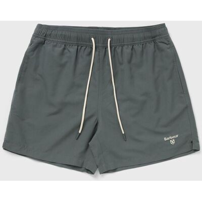 Barbour Staple Logo Swimwear multi S male Barbour Staple Logo Swimwear multi S male