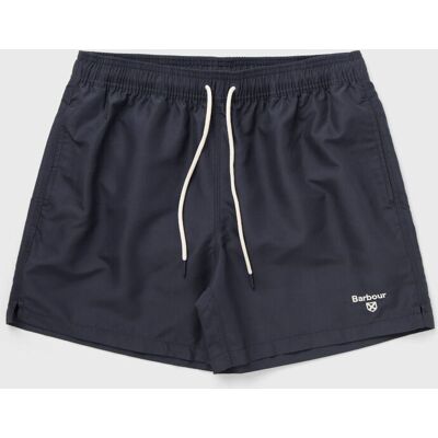 Barbour WR Tartan Short blue S male Barbour WR Tartan Short blue S male