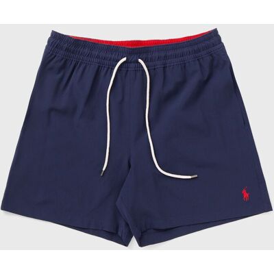 Polo Ralph Lauren Classic swimming trunks blue M male Polo Ralph Lauren Classic swimming trunks blue M male