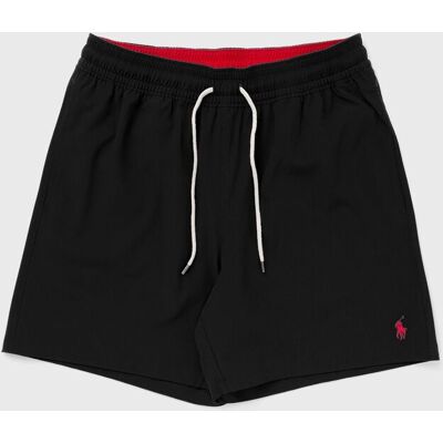Polo Ralph Lauren TRAVELER black S male Polo Ralph Lauren TRAVELER black S male