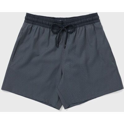 Vilebrequin MAGNUS CL362 SWIMSHORTS blue L male Vilebrequin MAGNUS CL362 SWIMSHORTS blue L male