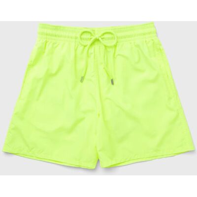 Vilebrequin MAHINA AI100 green M male Vilebrequin MAHINA AI100 green M male