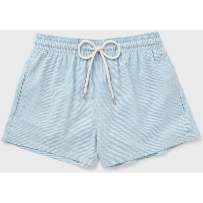 Vilebrequin MILTON SWIMWEAR blue L male Vilebrequin MILTON SWIMWEAR blue L male