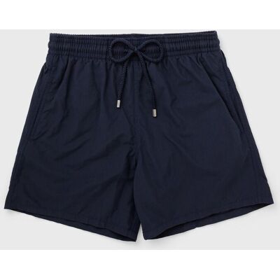 Vilebrequin MOOREA C4A00 SWIMSHORTS blue S male Vilebrequin MOOREA C4A00 SWIMSHORTS blue S male
