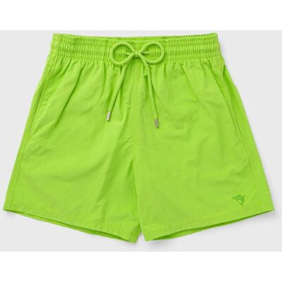 Vilebrequin MOOREA SWIMWEAR green M male Vilebrequin MOOREA SWIMWEAR green M male