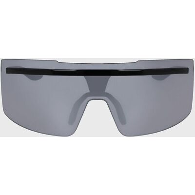 Nike ECHO SHIELD black ONE SIZE male Nike ECHO SHIELD black ONE SIZE male