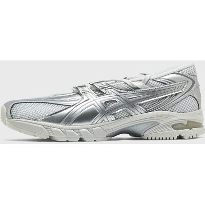 ASICS GEL-DS TRAINER SP grey 40 female ASICS GEL-DS TRAINER SP grey 40 female