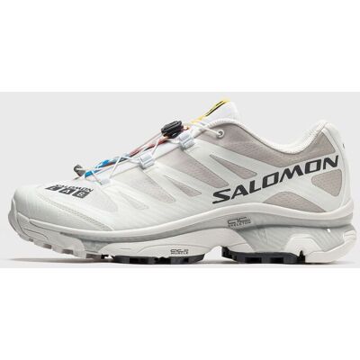 Salomon XT-4 OG white 38 2/3 male Salomon XT-4 OG white 38 2/3 male