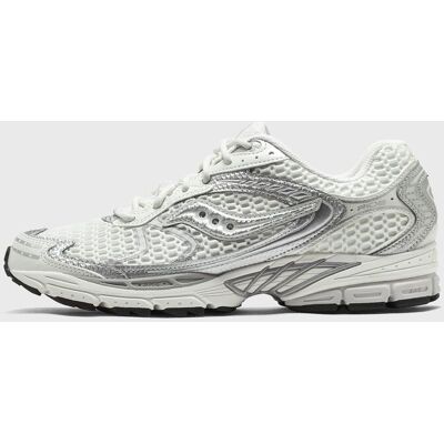 Saucony PROGRID RIDE 1 blue 42 male Saucony PROGRID RIDE 1 blue 42 male