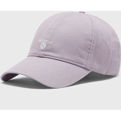 Barbour Cascade Cap grey ONE SIZE male Barbour Cascade Cap grey ONE SIZE male